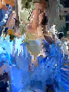 Meraryy online show from 04-18-26, 07:51