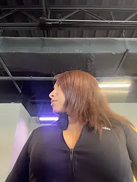 Meraryy online show from 06-28-26, 07:09