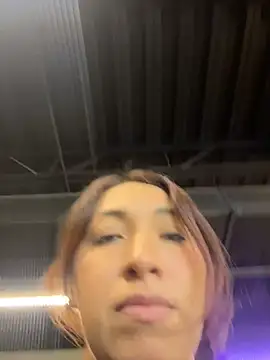Meraryy online show from 07-19-26, 05:16