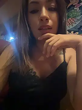 Meraryy online show from 08-02-26, 04:22