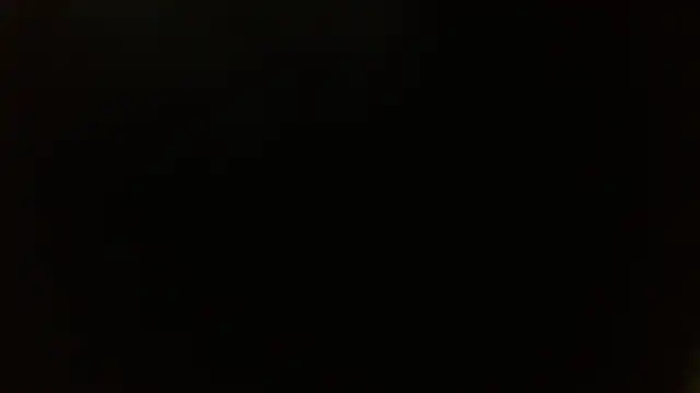 winter elf  online show from 02-25-26, 04:11