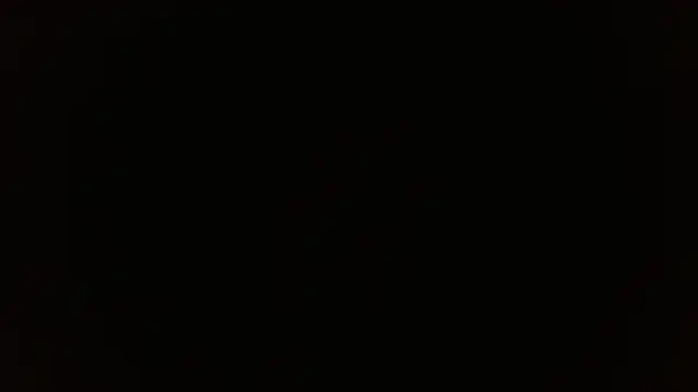 winter elf  online show from 06-12-26, 03:49