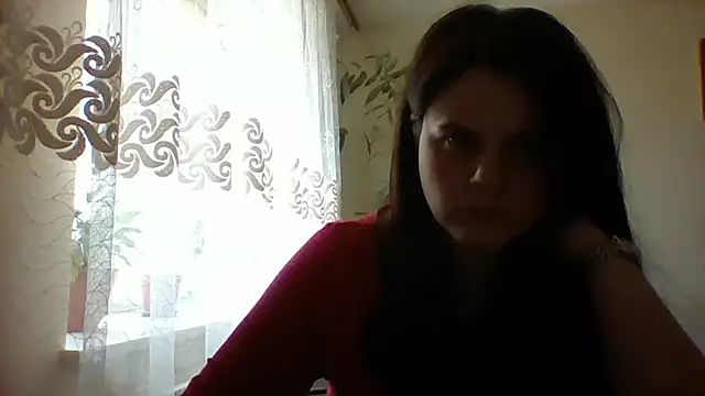 Mila31311 online show from 01-22-25, 11:56