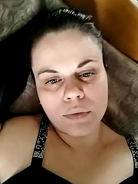 Mila31311 online show from 01-30-25, 12:06