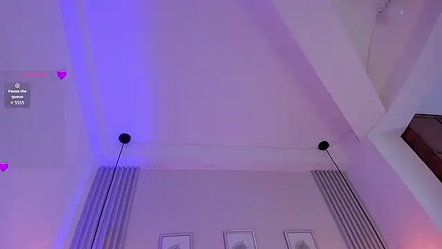 redvelvet  7 online show from 04-25-26, 06:05