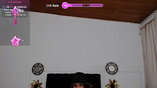 Snapshot of victoria_adams07 chatting on 02-23-25, 12:51 victoria adams07 online show from 02-23-25, 12:51