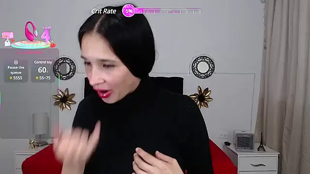 Snapshot of victoria_adams07 chatting on 03-14-25, 05:27 victoria adams07 online show from 03-14-25, 05:27