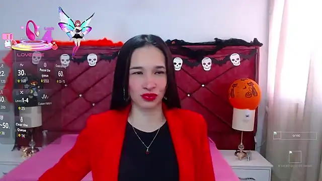 Snapshot of victoria_adams07 chatting on 10-12-25, 02:16 victoria adams07 online show from 10-12-25, 02:16