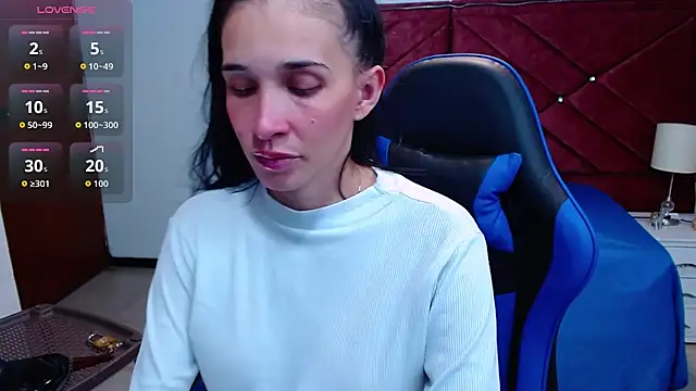 Snapshot of victoria_adams07 chatting on 11-05-25, 07:47 victoria adams07 online show from 11-05-25, 07:47