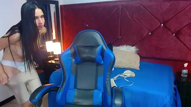 Snapshot of victoria_adams07 chatting on 02-10-26, 07:51 victoria adams07 online show from 02-10-26, 07:51