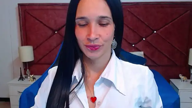 Snapshot of victoria_adams07 chatting on 02-20-26, 08:09 victoria adams07 online show from 02-20-26, 08:09