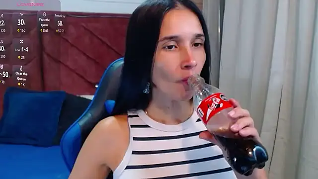 Snapshot of victoria_adams07 chatting on 02-26-26, 08:52 victoria adams07 online show from 02-26-26, 08:52