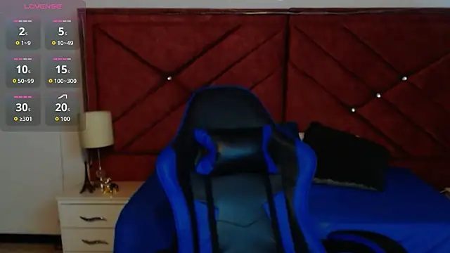 Snapshot of victoria_adams07 chatting on 03-03-26, 07:20 victoria adams07 online show from 03-03-26, 07:20