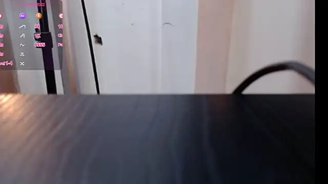 victoria adams07 online show from 04-14-26, 01:39