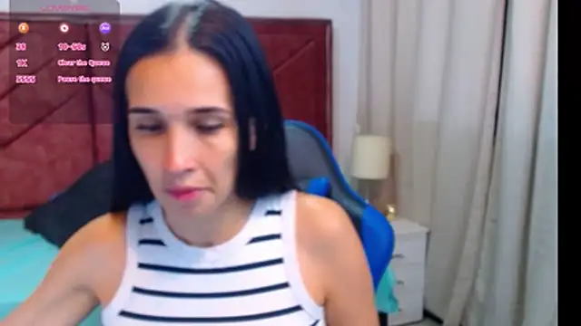 victoria adams07 online show from 04-24-26, 10:34