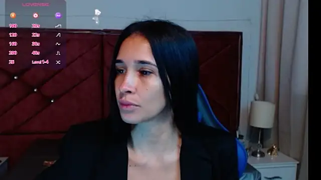 victoria adams07 online show from 04-26-26, 03:10