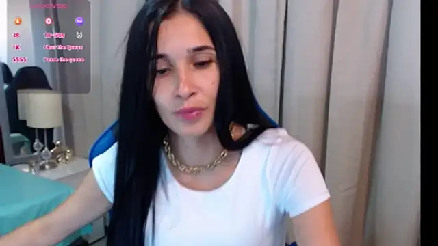 victoria adams07 online show from 04-28-26, 07:52