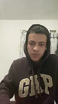 Angel 13020 online show from 06-11-26, 04:32