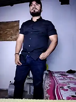 Ant1990 online show from 01-25-25, 04:34