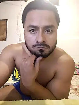 Ant1990 online show from 02-03-25, 03:09