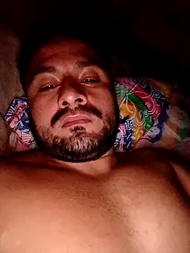 Ant1990 online show from 02-12-25, 03:40