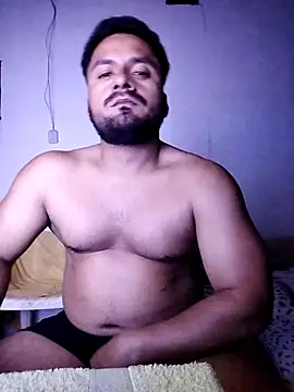 Ant1990 online show from 02-21-25, 03:12