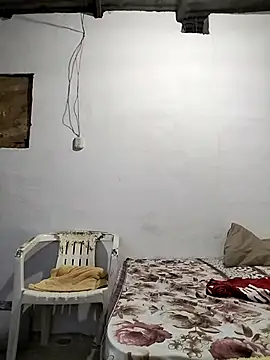 Ant1990 online show from 02-26-25, 04:03