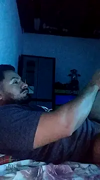 Ant1990 online show from 03-03-25, 02:58