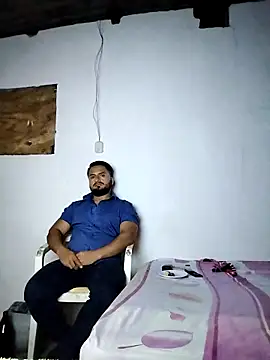 Ant1990 online show from 03-14-25, 04:32