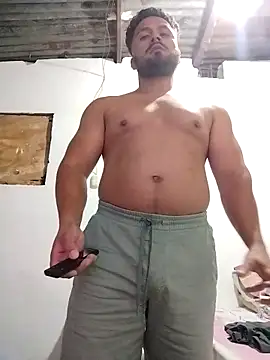 Ant1990 online show from 09-11-25, 03:28