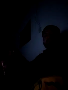 Ant1990 online show from 10-12-25, 04:11