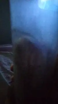 Ant1990 online show from 11-09-25, 03:05