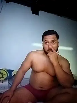 Ant1990 online show from 01-19-26, 03:21