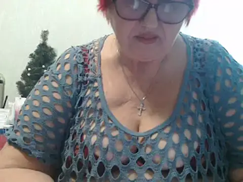 Snapshot of DeniseeRosea chatting on 02-13-25, 05:54 DeniseeRosea online show from 02-13-25, 05:54