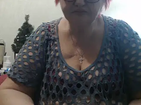 Snapshot of DeniseeRosea chatting on 02-19-25, 12:14 DeniseeRosea online show from 02-19-25, 12:14