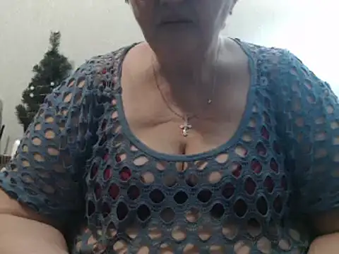 Snapshot of DeniseeRosea chatting on 02-19-25, 07:16 DeniseeRosea online show from 02-19-25, 07:16