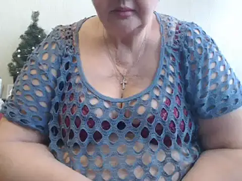 Snapshot of DeniseeRosea chatting on 02-21-25, 07:12 DeniseeRosea online show from 02-21-25, 07:12