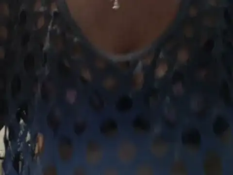 Snapshot of DeniseeRosea chatting on 02-26-25, 01:11 DeniseeRosea online show from 02-26-25, 01:11