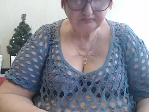 Snapshot of DeniseeRosea chatting on 02-26-25, 01:08 DeniseeRosea online show from 02-26-25, 01:08