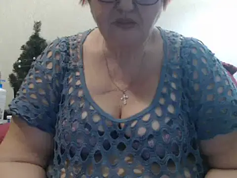 Snapshot of DeniseeRosea chatting on 02-27-25, 07:15 DeniseeRosea online show from 02-27-25, 07:15