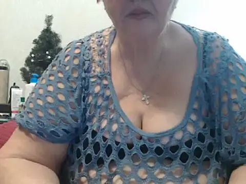 Snapshot of DeniseeRosea chatting on 03-04-25, 08:27 DeniseeRosea online show from 03-04-25, 08:27