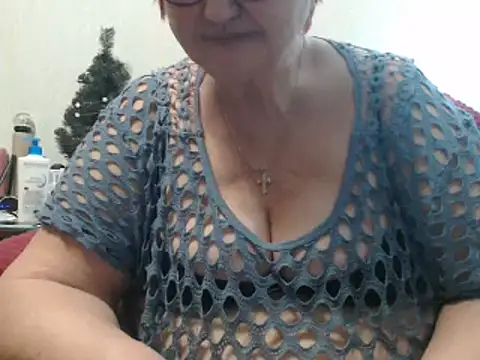 Snapshot of DeniseeRosea chatting on 03-04-25, 11:32 DeniseeRosea online show from 03-04-25, 11:32