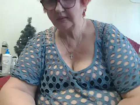 Snapshot of DeniseeRosea chatting on 03-05-25, 11:49 DeniseeRosea online show from 03-05-25, 11:49