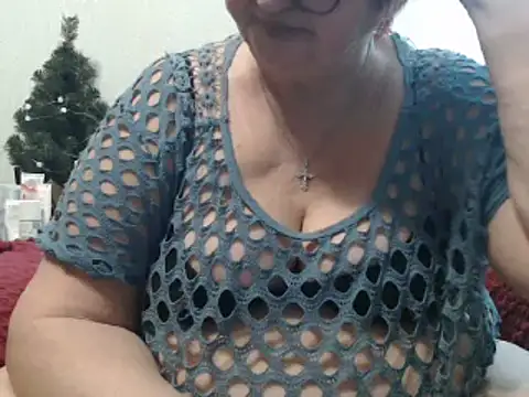 Snapshot of DeniseeRosea chatting on 03-06-25, 02:19 DeniseeRosea online show from 03-06-25, 02:19