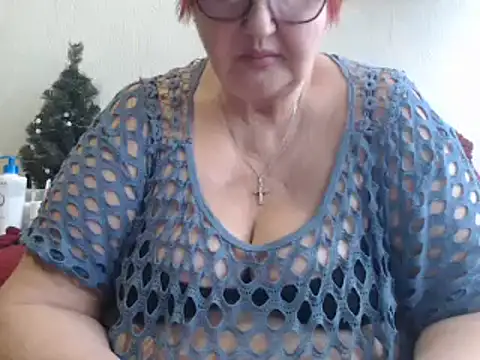 Snapshot of DeniseeRosea chatting on 03-06-25, 09:25 DeniseeRosea online show from 03-06-25, 09:25