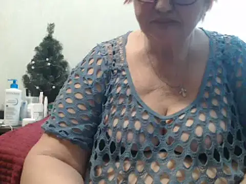 Snapshot of DeniseeRosea chatting on 03-07-25, 04:00 DeniseeRosea online show from 03-07-25, 04:00