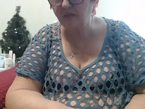 Snapshot of DeniseeRosea chatting on 03-07-25, 07:38 DeniseeRosea online show from 03-07-25, 07:38