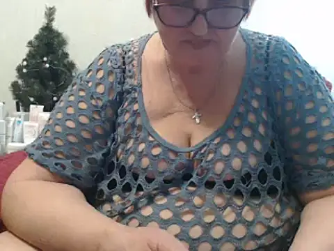 Snapshot of DeniseeRosea chatting on 03-08-25, 12:22 DeniseeRosea online show from 03-08-25, 12:22