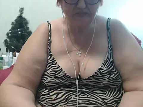 Snapshot of DeniseeRosea chatting on 03-12-25, 05:38 DeniseeRosea online show from 03-12-25, 05:38
