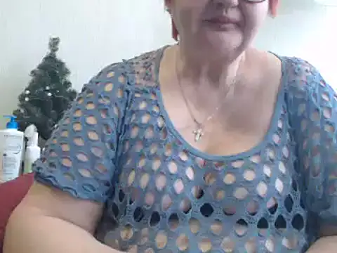 Snapshot of DeniseeRosea chatting on 03-15-25, 07:09 DeniseeRosea online show from 03-15-25, 07:09